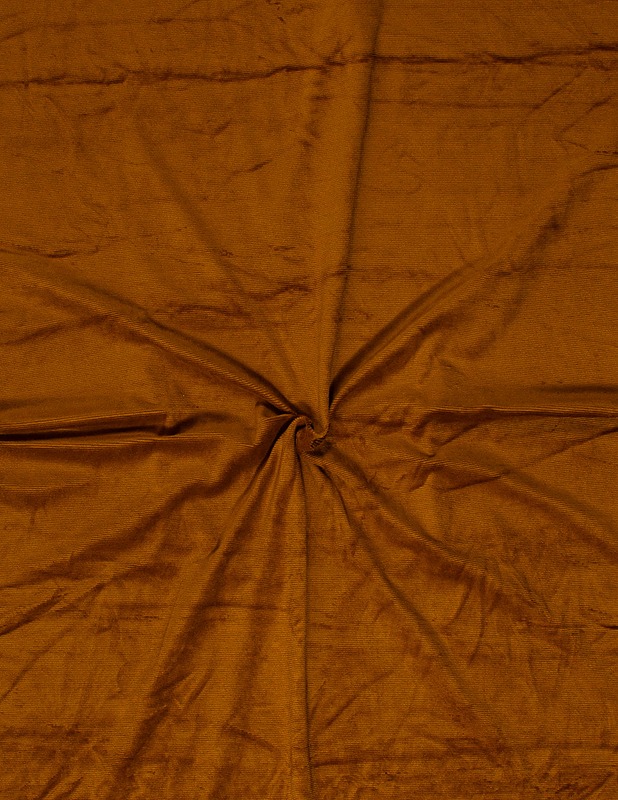 Joustava vakosametti, 155x150 cm - Ompelu - 10105576518 - 1