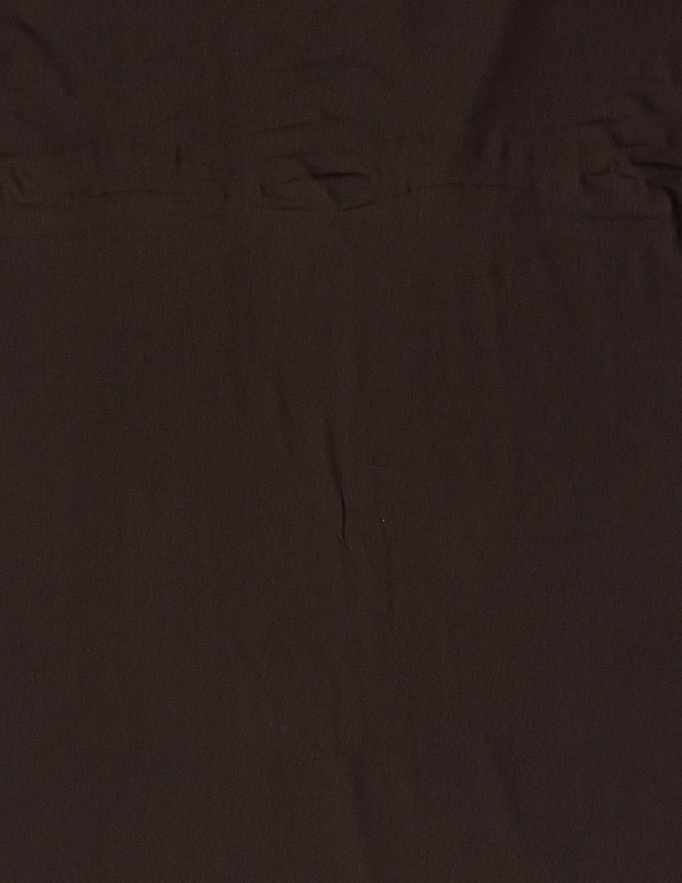 Joustava puuvillatrikoo, 165x180 cm - Ompelu - 10105576529 - 0