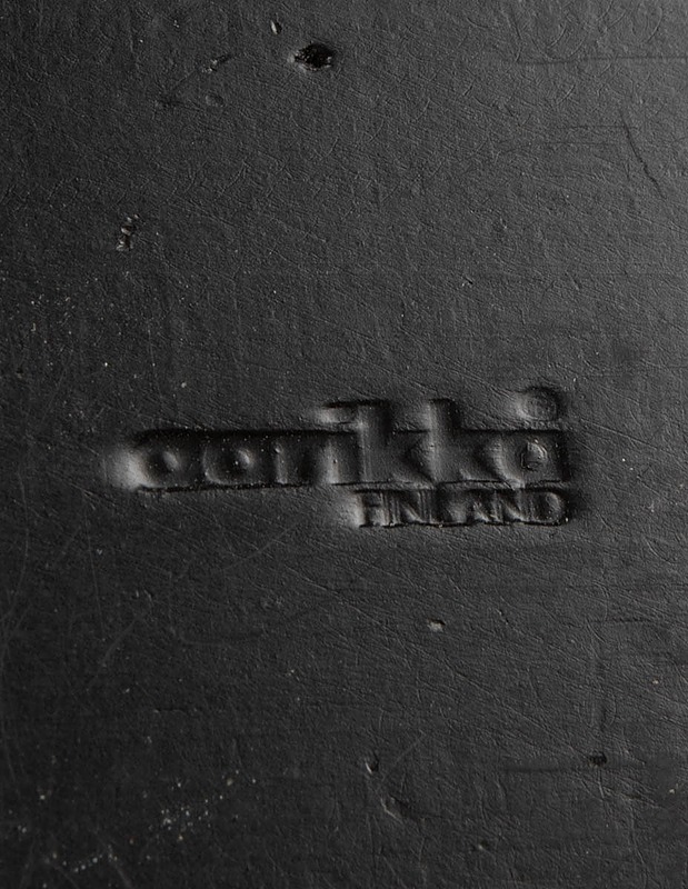 AARIKA-lintuhahmo  - Sisustus - 10105576547 - 2