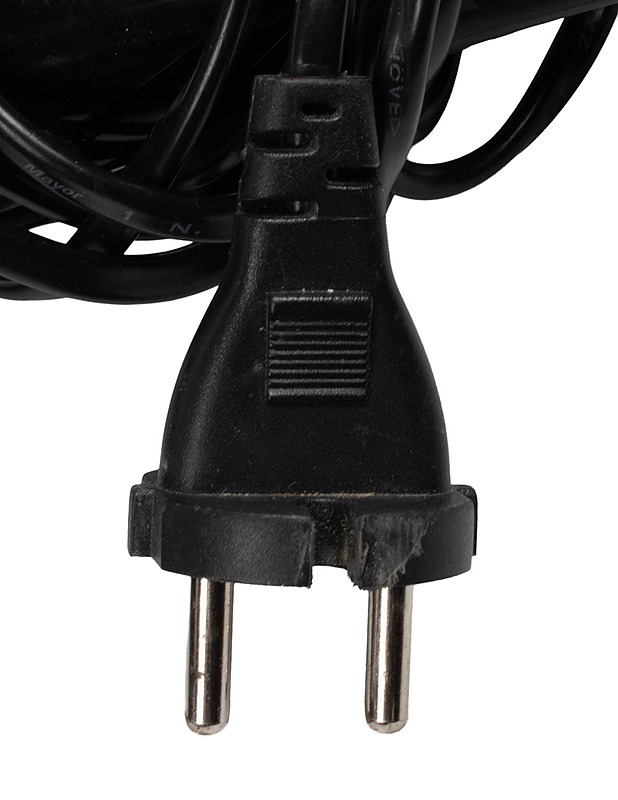 PHILIPS Profile Super Style 1800 hiustenkuivaaja - Pienkodinkoneet - 10105576571 - 2
