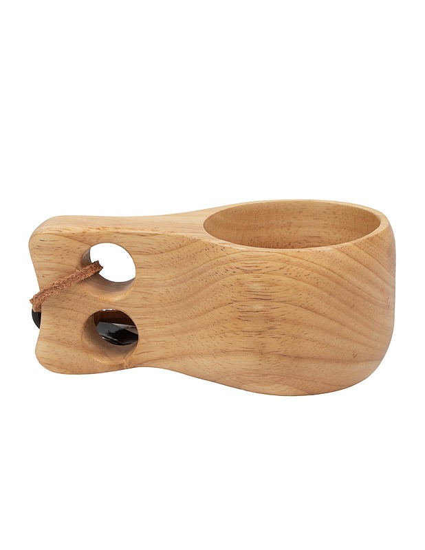 SAVOTTA-kuksa  - Muut urheiluvälineet ja vapaa-aika - 10105576579 - 1