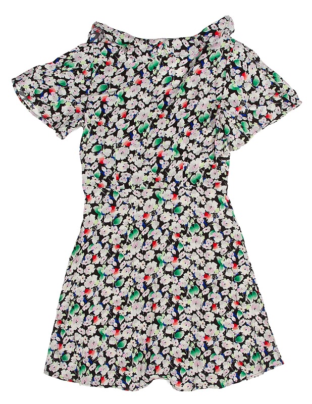 OASIS mekko, 36 - Mekot ja hameet - 10105576582 - 1
