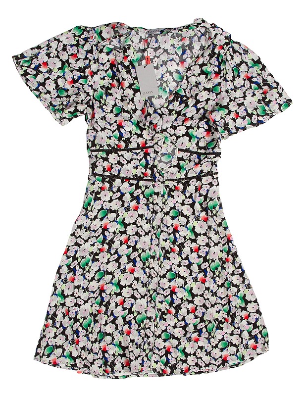 OASIS mekko, 34 - Mekot ja hameet - 10105576586 - 0