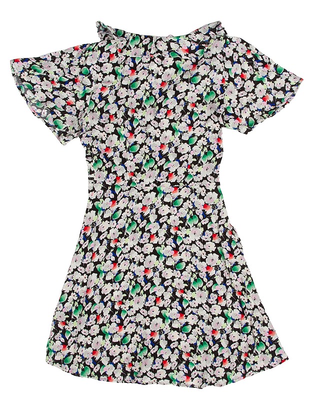 OASIS mekko, 34 - Mekot ja hameet - 10105576586 - 1