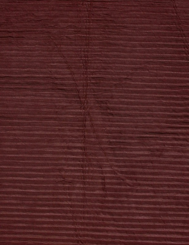 Tikkikangas, vuorellinen, 150x320 cm - Ompelu - 10105576588 - 0
