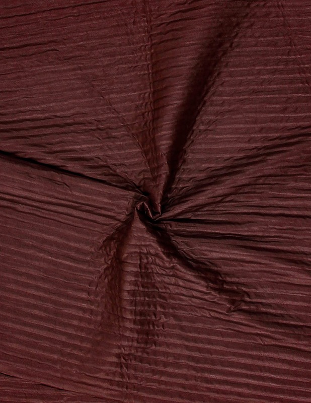 Tikkikangas, vuorellinen, 150x320 cm - Ompelu - 10105576588 - 1