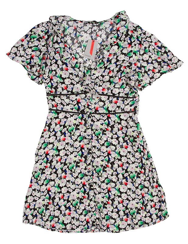 OASIS mekko, 38 - Mekot ja hameet - 10105576593 - 0