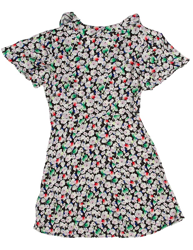 OASIS mekko, 38 - Mekot ja hameet - 10105576593 - 1