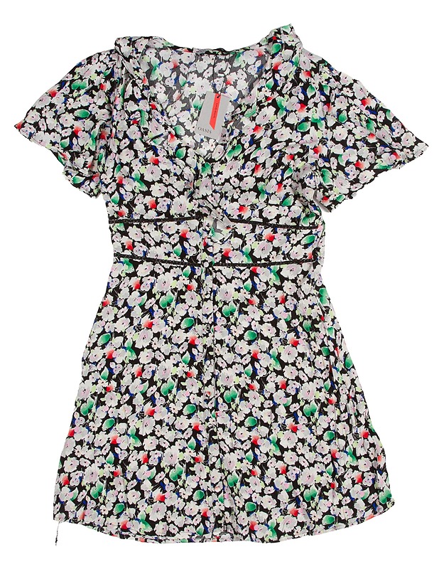 OASIS mekko, 38 - Mekot ja hameet - 10105576598 - 0