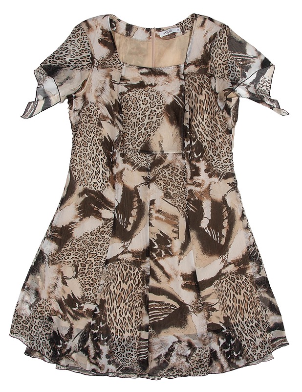 VOGLIA mekko, 46 - Mekot ja hameet - 10105576602 - 0