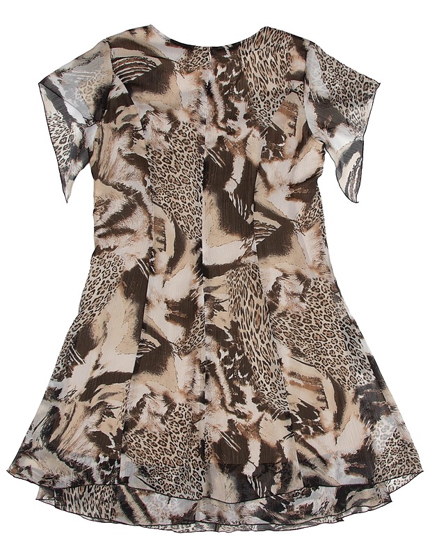 VOGLIA mekko, 46 - Mekot ja hameet - 10105576602 - 1