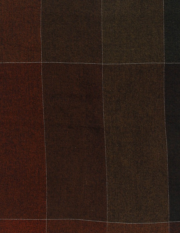 Sisustuskangas, 158x195 cm - Ompelu - 10105576605 - 0