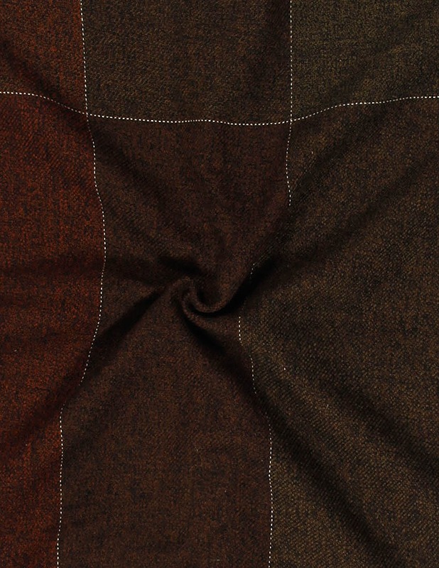 Sisustuskangas, 158x195 cm - Ompelu - 10105576605 - 1