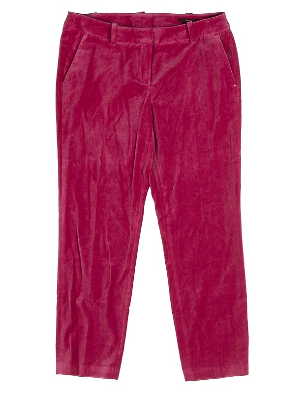 WINDSOR housut, 40 - Naisten housut, shortsit ja haalarit - 10105576614 - 0