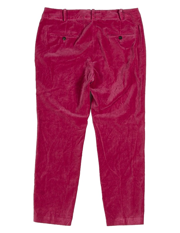 WINDSOR housut, 40 - Naisten housut, shortsit ja haalarit - 10105576614 - 1