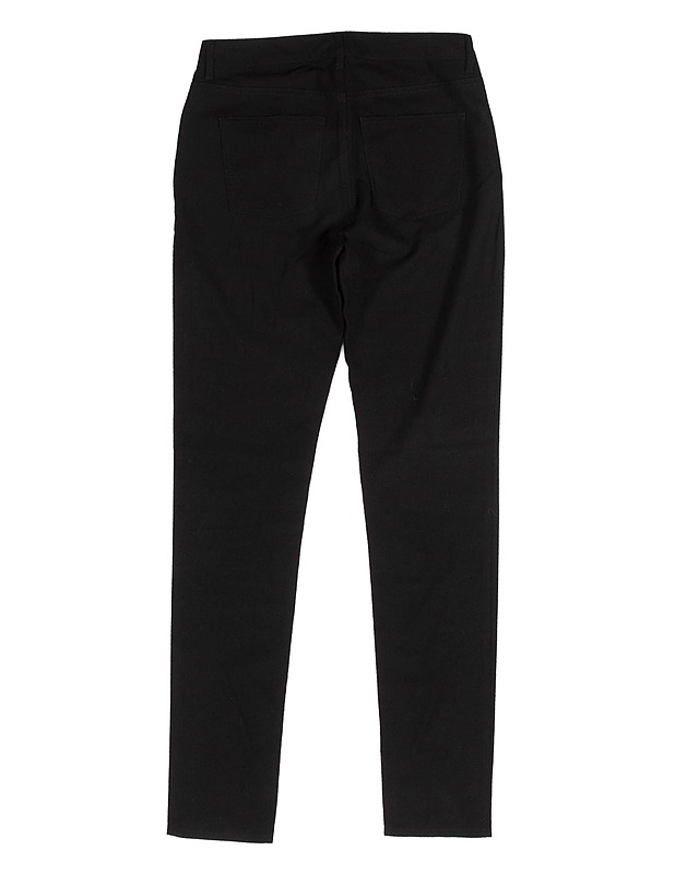 ACNE STUDIOS housut, 36 - Naisten housut, shortsit ja haalarit - 10105576620 - 1