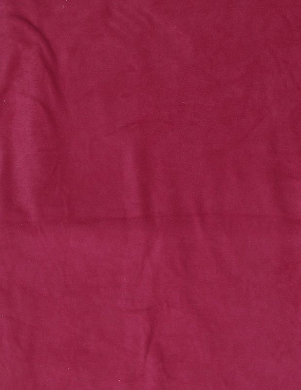 Fleece-kangas, 160x220 cm - Ompelu - 10105576619 - 0