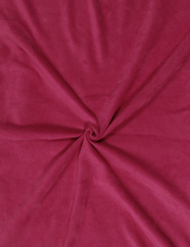 Fleece-kangas, 160x220 cm - Ompelu - 10105576619 - 1