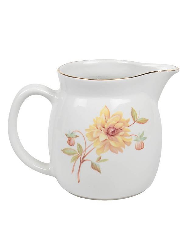ARABIA kannu - Designsuosikit - 10105576627 - 1