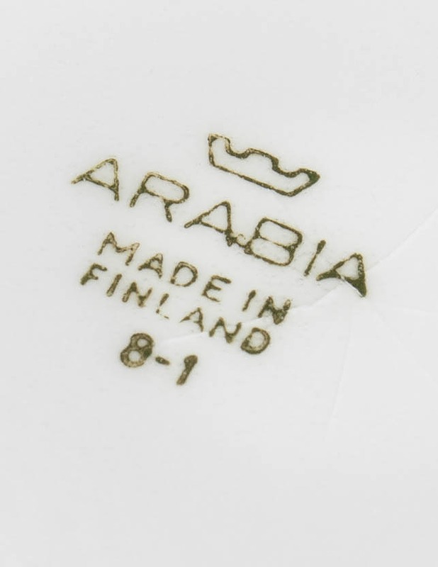 ARABIA kannu - Designsuosikit - 10105576627 - 2