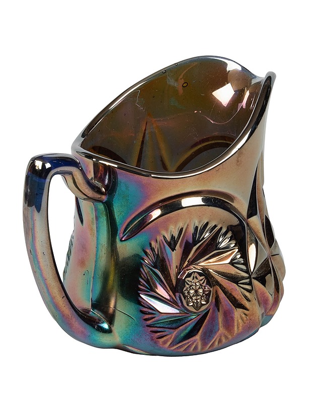 RIIHIMÄEN LASI Kero lysterilasikermakko - Designsuosikit - 10105576648 - 0
