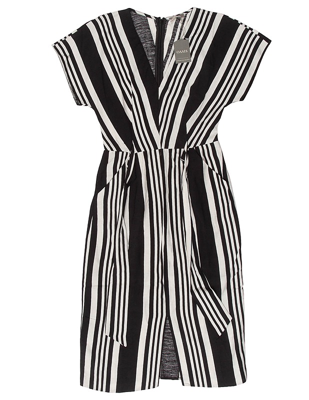 OASIS mekko, 34 - Mekot ja hameet - 10105576651 - 0