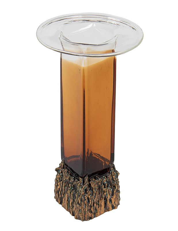 KUMELA Kaarna maljakko - Designsuosikit - 10105576652 - 0