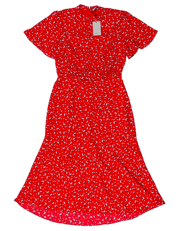 OASIS mekko, 36 - Mekot ja hameet - 10105576661 - 0