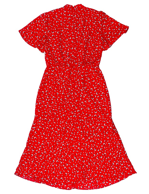 OASIS mekko, 36 - Mekot ja hameet - 10105576661 - 1
