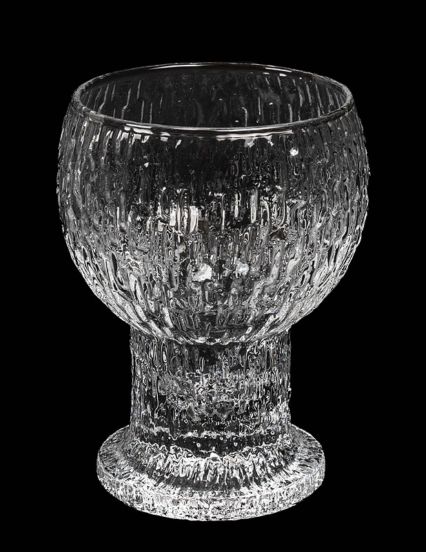 IITTALA Kekkerit liköörilasi, 6 kpl - Designsuosikit - 10105576665 - 1