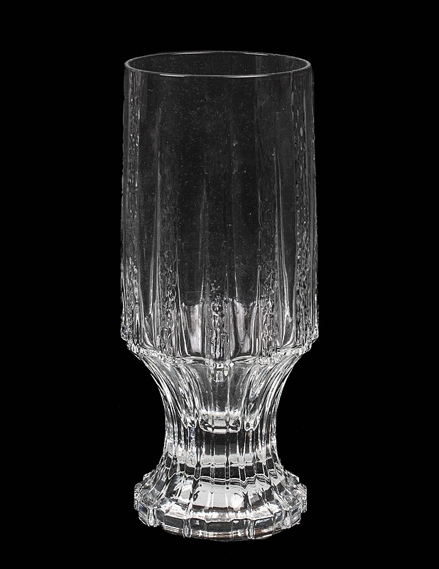 IITTALA Vellamo olutlasi - Designsuosikit - 10105576679 - 1