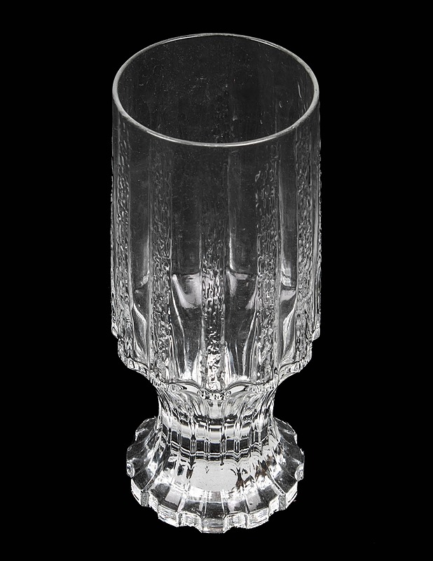 IITTALA Vellamo olutlasi - Designsuosikit - 10105576679 - 0