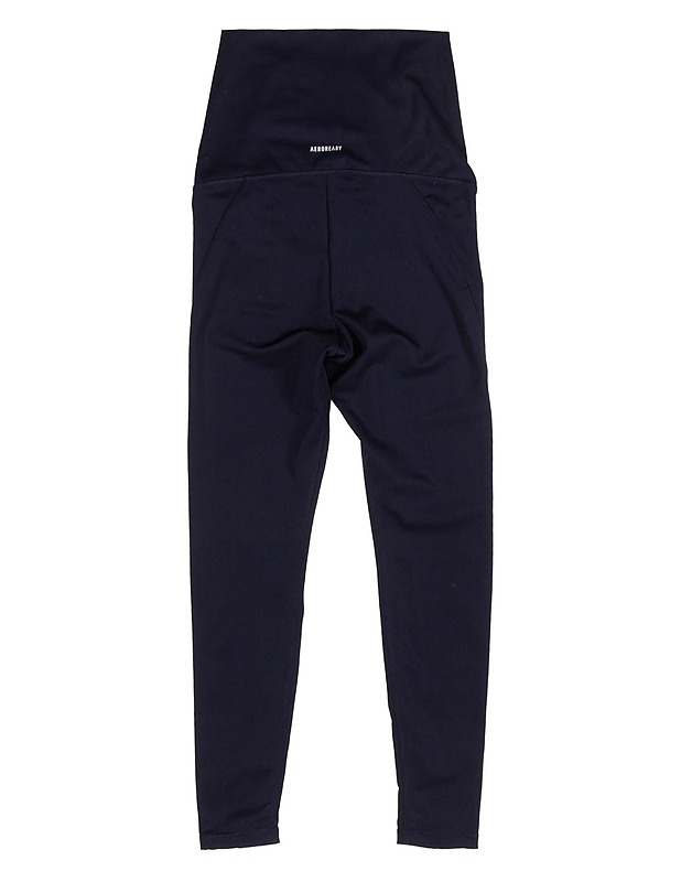 ADIDAS Aeroready äitiystrikoot, S - Urheiluvaatteet ja fanivaatteet - 10105576707 - 1