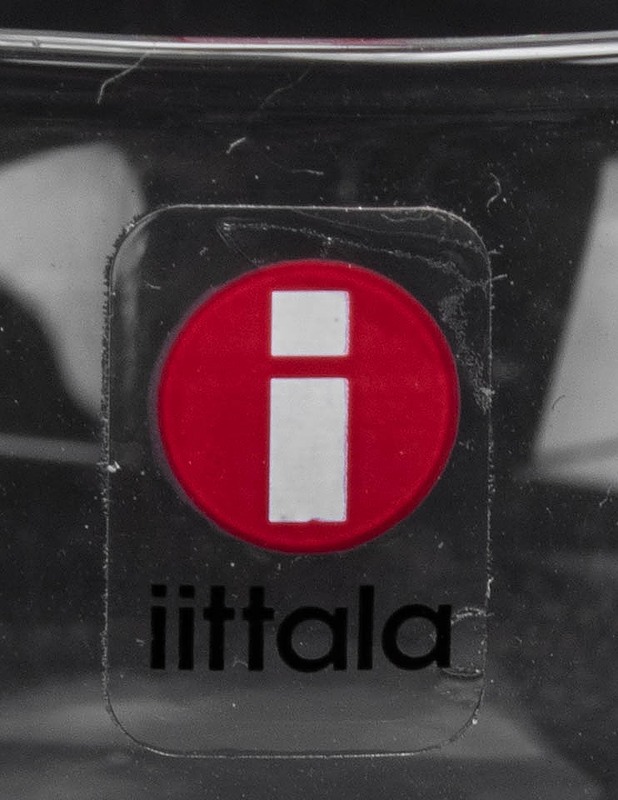 IITTALA Tsaikka kuumajuomalasi, 1 kpl - Designsuosikit - 10105576705 - 2
