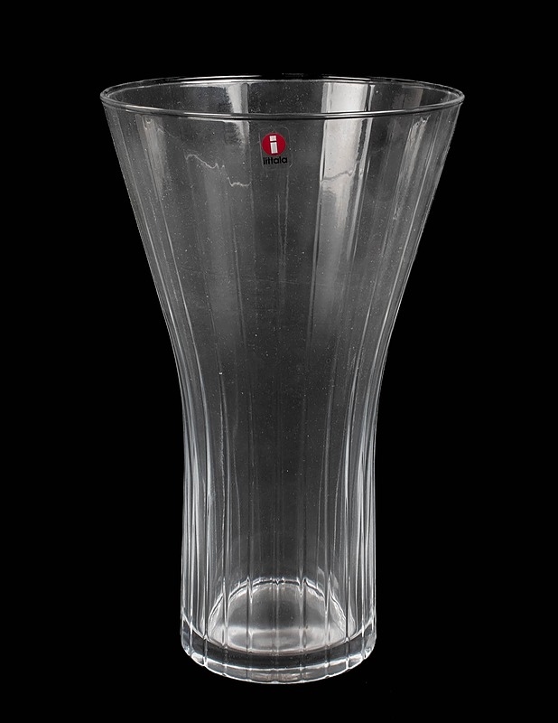 IITTALA Verna maljakko - Designsuosikit - 10105576711 - 1