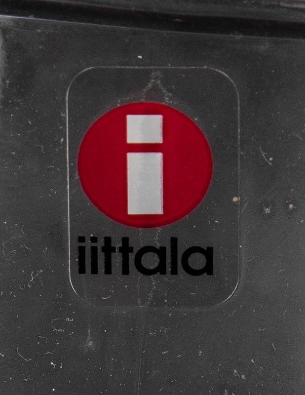 IITTALA Verna maljakko - Designsuosikit - 10105576711 - 2
