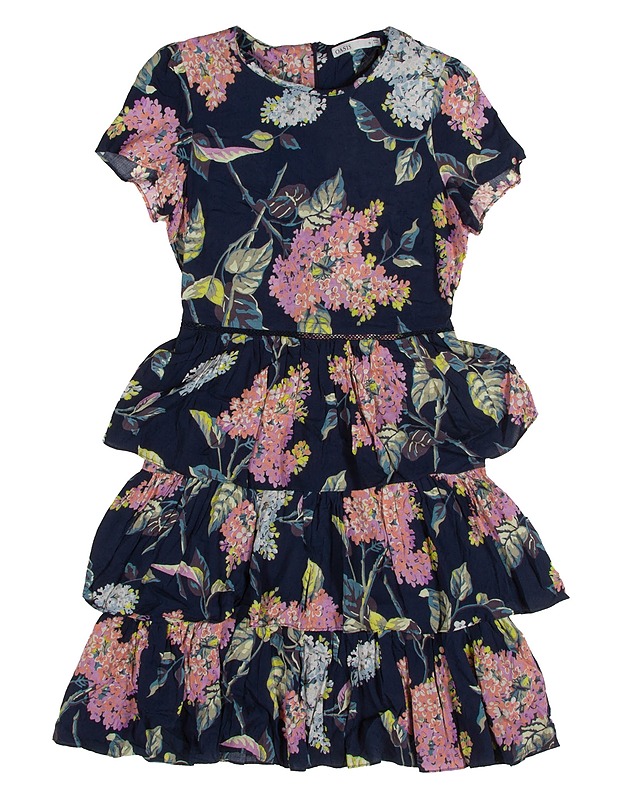OASIS mekko, 38 - Mekot ja hameet - 10105576750 - 0