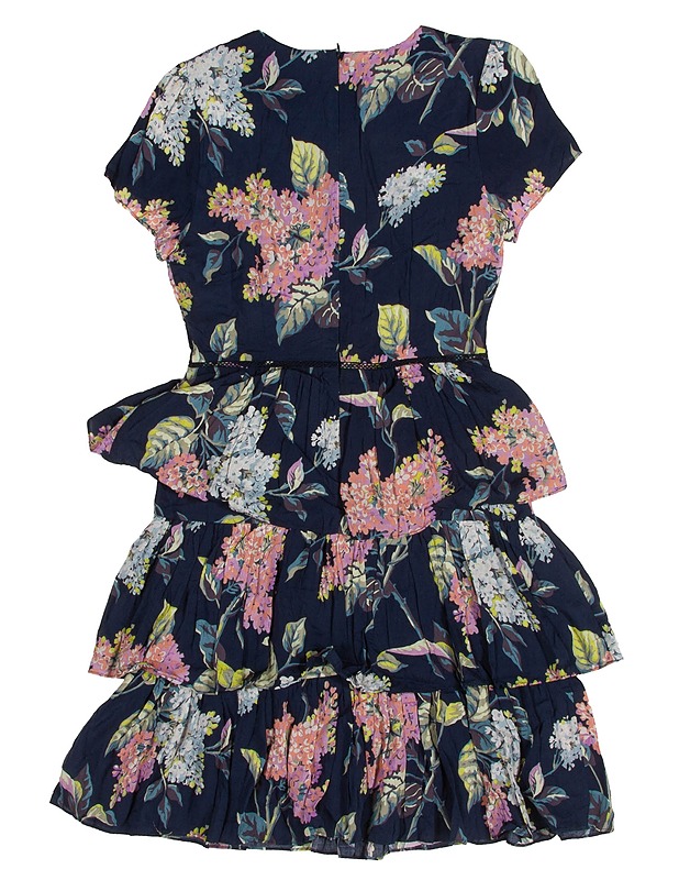 OASIS mekko, 38 - Mekot ja hameet - 10105576750 - 1