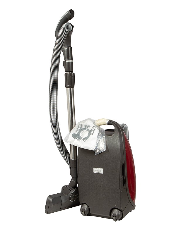 MIELE COMPLETE C3 125 Gala Edition -pölynimuri  - Kodinkoneet - 10105576804 - 1