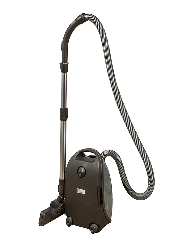 MIELE COMPLETE C3 GREY PEARL -pölynimuri  - Kodinkoneet - 10105576818 - 1