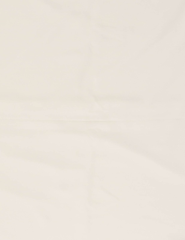 Juhlapukukangas, 150x290 cm - Ompelu - 10105576845 - 0
