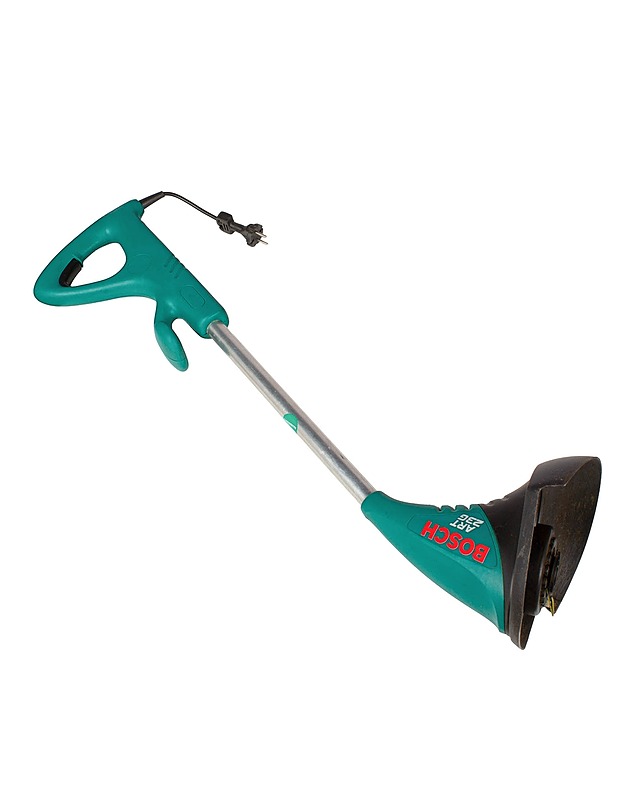 BOSCH ART 23G -ruohotrimmeri - Muu elektroniikka - 10105576852 - 0