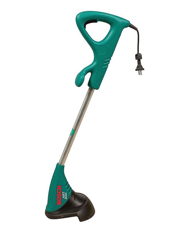 BOSCH ART 23G -ruohotrimmeri - Muu elektroniikka - 10105576852 - 1
