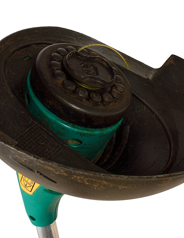 BOSCH ART 23G -ruohotrimmeri - Muu elektroniikka - 10105576852 - 2