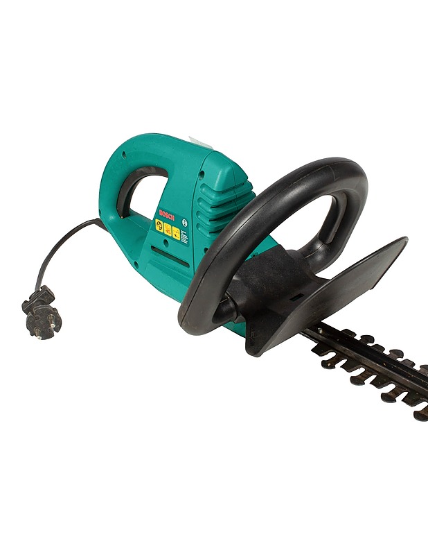 BOSCH AHS 55 -pensasleikkuri - Muu elektroniikka - 10105576876 - 3