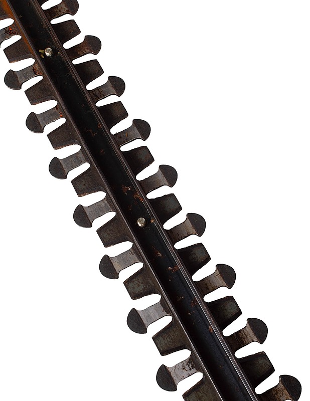 BOSCH AHS 55 -pensasleikkuri - Muu elektroniikka - 10105576876 - 4