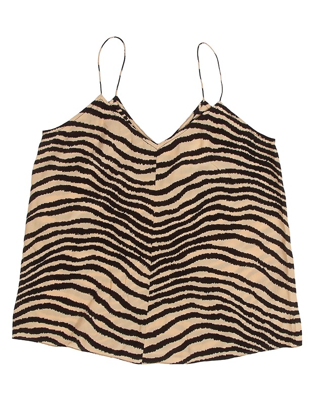 BY MALENE BIRGER toppi, 36 - Naisten paidat ja topit - 10105576897 - 0