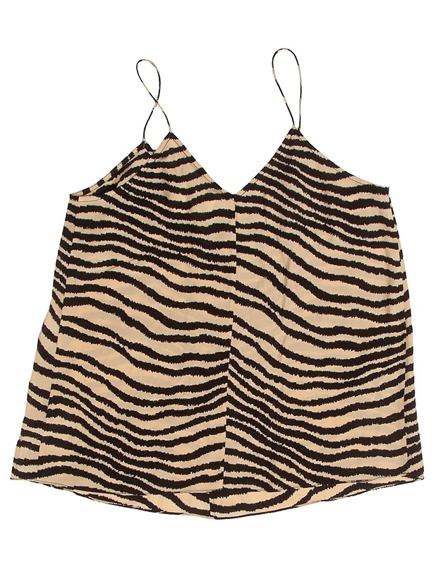 BY MALENE BIRGER toppi, 36 - Naisten paidat ja topit - 10105576897 - 1