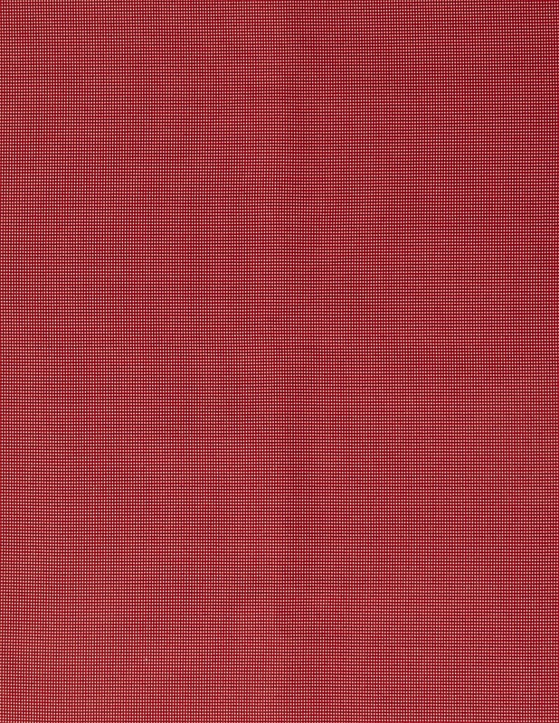 Verhoilukangas, 135x270 cm - Ompelu - 10105576891 - 0