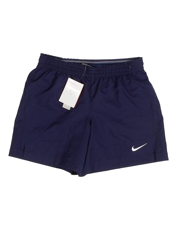 NIKE shortsit, XS - Naisten housut, shortsit ja haalarit - 10105576909 - 0